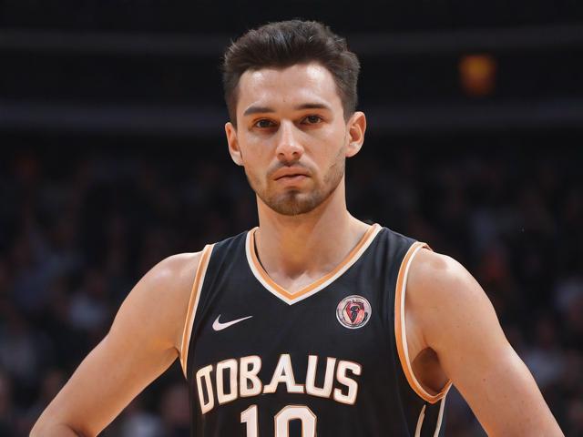 开云体育_ NBA的健康管理：如何应对伤病与压力？，nba球员健康安全协议