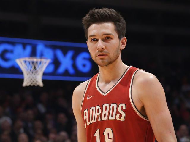 开云体育_ NBA的健康管理：如何应对伤病与压力？，nba球员健康安全协议