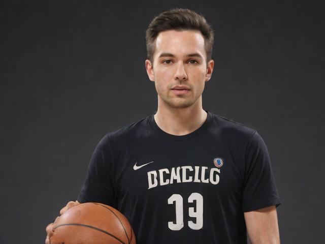 开云体育_ NBA的历史与文化回顾：讲述传奇的故事，nba开拓者赛程表