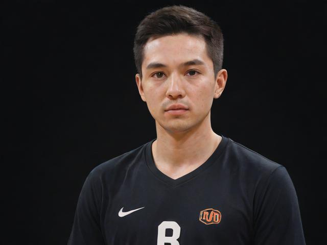 开云体育_ NBA的历史与文化回顾：讲述传奇的故事，nba开拓者赛程表