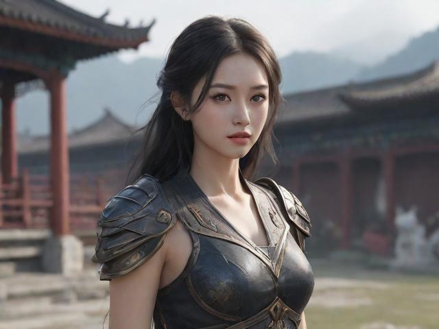 开云体育_ 《新倩女幽魂手游》电竞赛事曝光，玩家期待值飙升，倩女幽魂电竞比赛