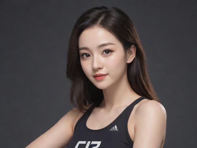 开云体育_ 体育明星如何影响年轻消费者的品牌选择，浅谈开发体育明星的商业价值