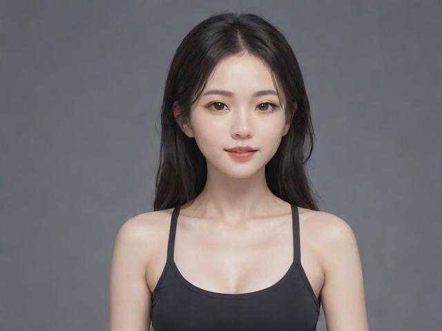 开云体育_ 体育明星如何影响年轻消费者的品牌选择，浅谈开发体育明星的商业价值