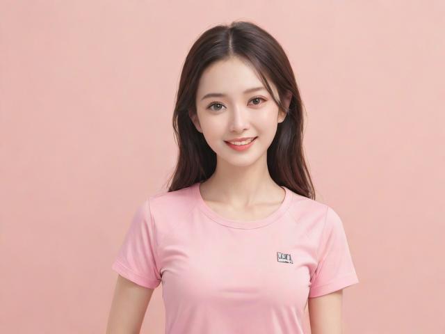 开云体育_ 体育明星如何通过社交媒体影响粉丝，浅谈开发体育明星的商业价值