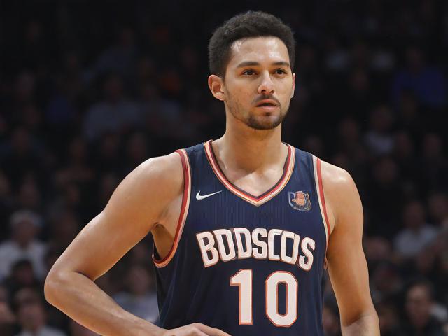 开云体育_ NBA的历史性时刻：值得铭记的比赛瞬间，nba 开幕