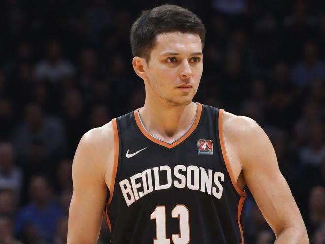 开云体育_ NBA的历史回顾：哪些比赛不可错过？，nba历史球赛