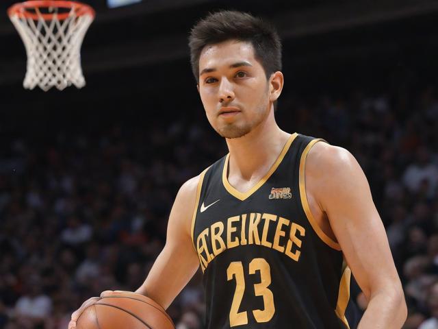 开云体育_ NBA的历史回顾：哪些比赛不可错过？，nba历史球赛