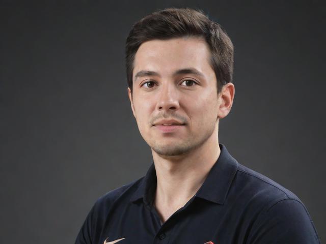 _开云体育_ 新技战术的探索，NBA的影响_，新技术+体育