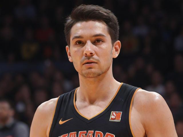 _开云体育_ 新技战术的探索，NBA的影响_，新技术+体育