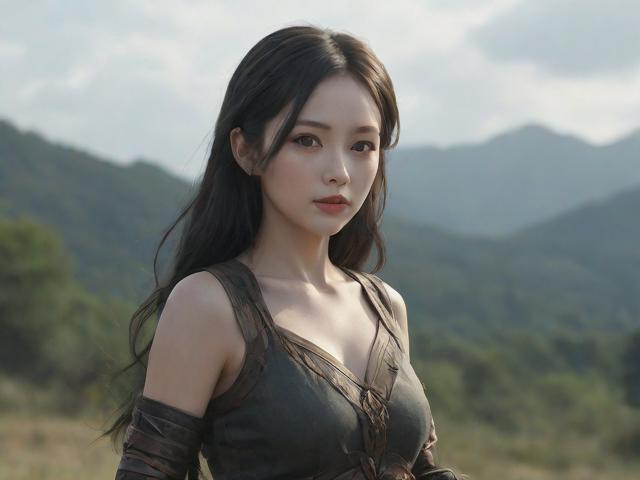 开云体育_ 《新倩女幽魂手游》电竞赛事首秀，精彩对决引关注，倩女幽魂手游开场视频