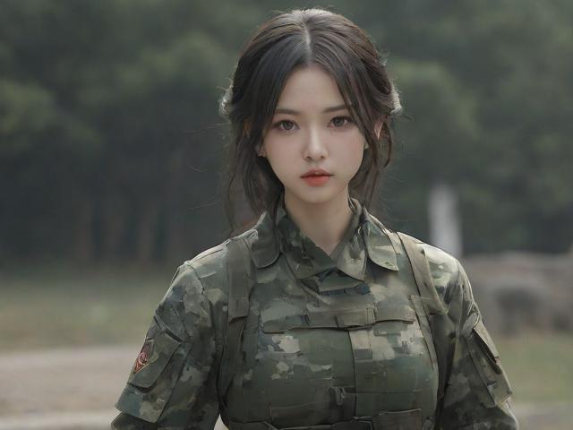 开云体育_ 《新倩女幽魂手游》电竞赛事首秀，精彩对决引关注，倩女幽魂手游开场视频