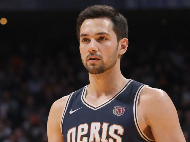 开云体育_ NBA的反兴奋剂政策：维护公平竞争的重要性，反兴奋剂名单