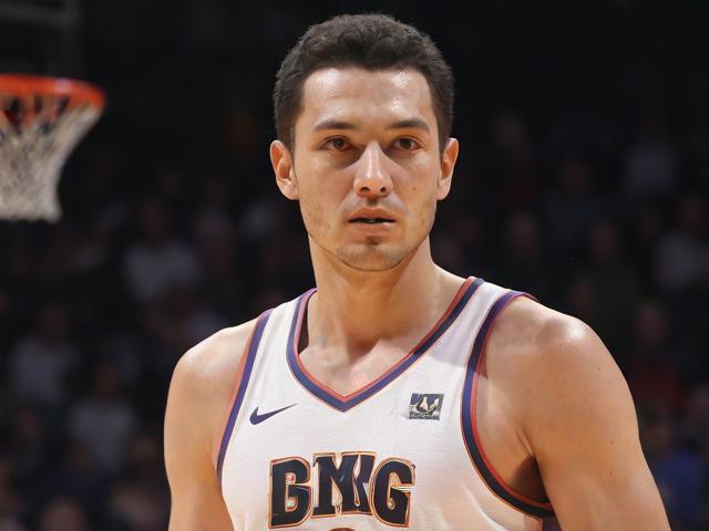 开云体育_ NBA的反兴奋剂政策：维护公平竞争的重要性，反兴奋剂名单
