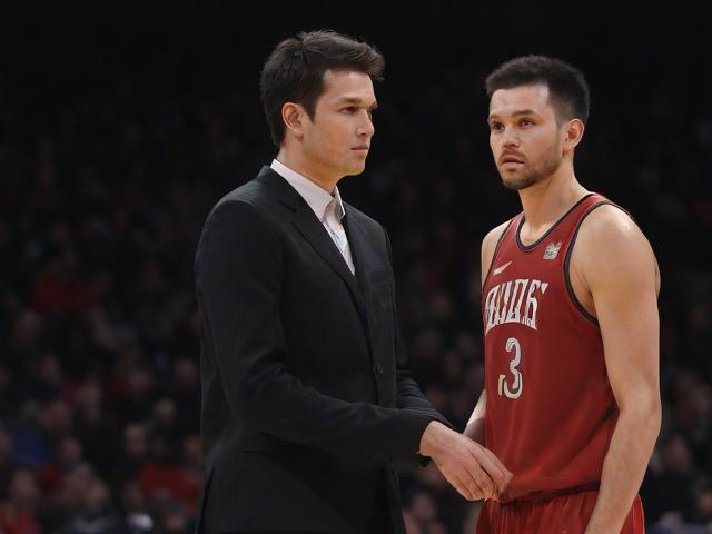 开云体育_ NBA的变化：如何适应新的体育商业环境？，nba运营模式分析