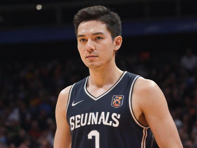 开云体育_ NBA的变化：如何适应新的体育商业环境？，nba运营模式分析