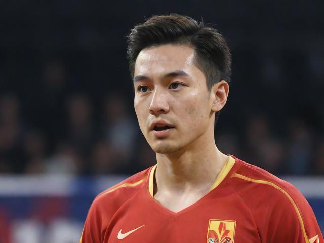 _开云体育_ 明星对决：CBA全明星赛精彩回顾_，cba全明星赛视频回放