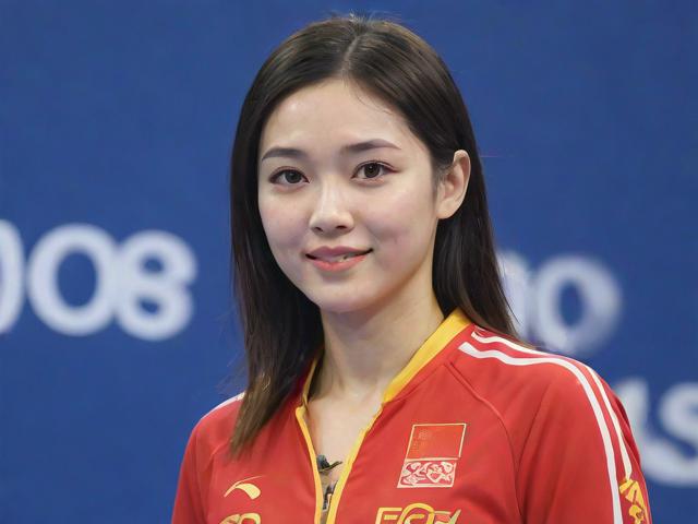 _开云体育_ 明星对决：CBA全明星赛精彩回顾_，cba全明星赛视频回放