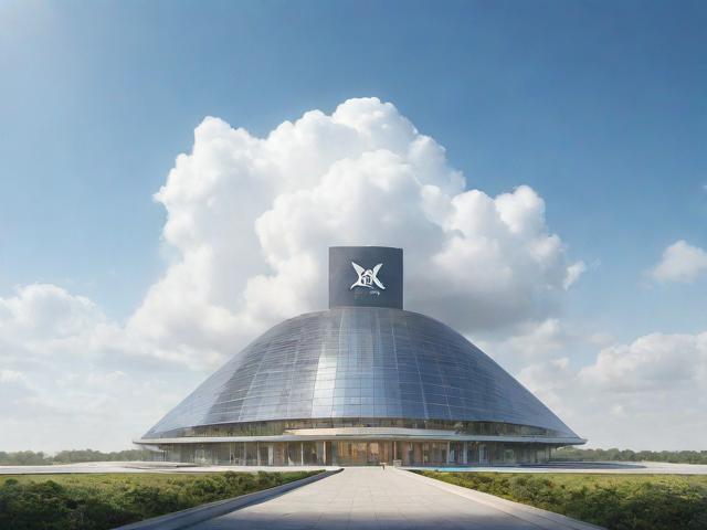 开云体育_ 体育明星的品牌建设 如何增加影响力，体育明星创业