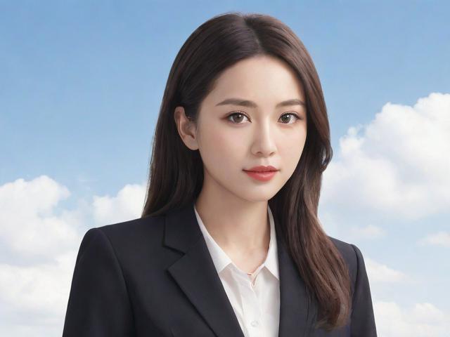 开云体育_ 体育明星的公众形象管理与策略，体育明星影视明星属于什么群体