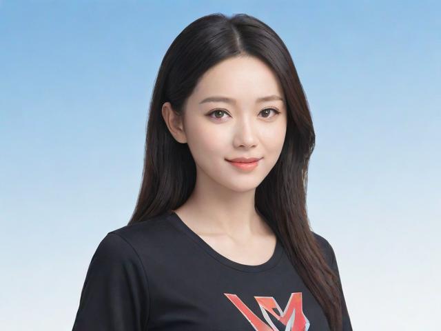 开云体育_ 体育明星的公众形象管理与策略，体育明星影视明星属于什么群体