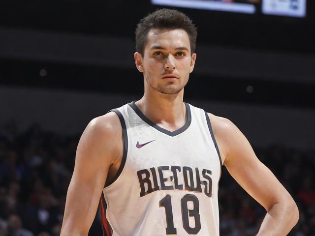 开云体育_ NBA的商业与文化：如何在全球化中定位？，nba的企业文化