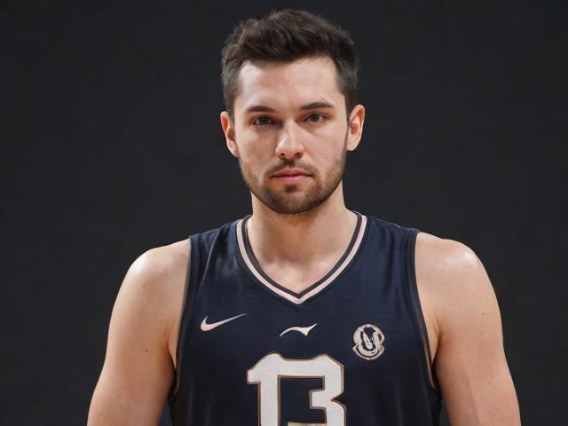 开云体育_ NBA的商业与文化：如何在全球化中定位？，nba的企业文化