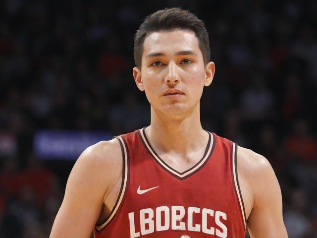 开云体育_ NBA的商业化进程：如何实现可持续发展？，nba是商业形式的比赛