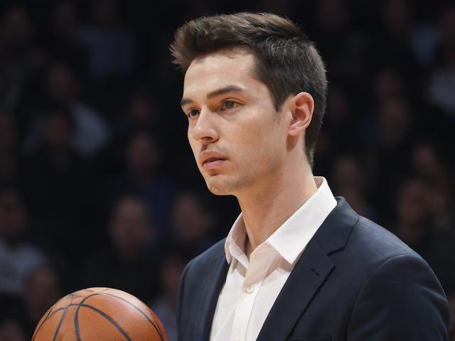 开云体育_ NBA的商业化进程：如何实现可持续发展？，nba是商业形式的比赛
