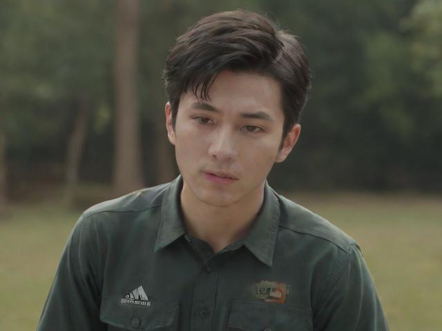 _开云体育_ 明星运动员的辛酸历程与奋斗精神_，体育明星训练的辛苦故事