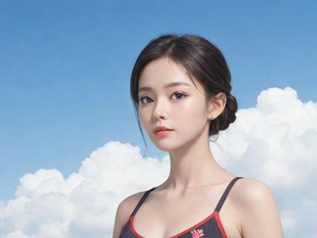 开云体育_ 体育明星的商业价值 如何进行品牌合作？，浅谈开发体育明星的商业价值