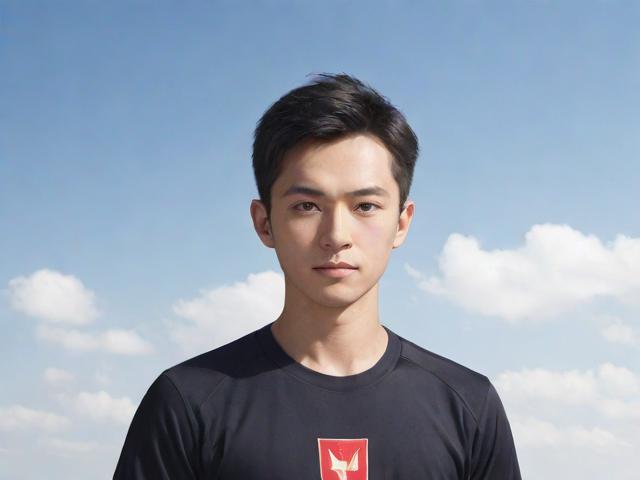开云体育_ 体育明星的商业价值 如何进行品牌合作？，浅谈开发体育明星的商业价值