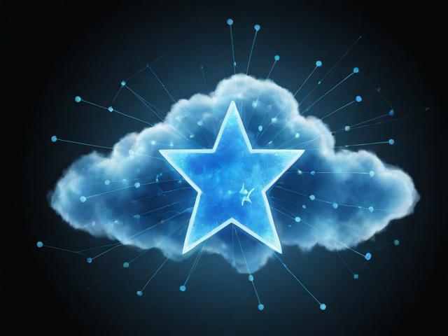 开云体育_ 体育明星的商业价值升温分析，体育明星财富榜排行