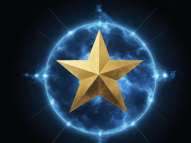 开云体育_ 体育明星的商业价值升温分析，体育明星财富榜排行