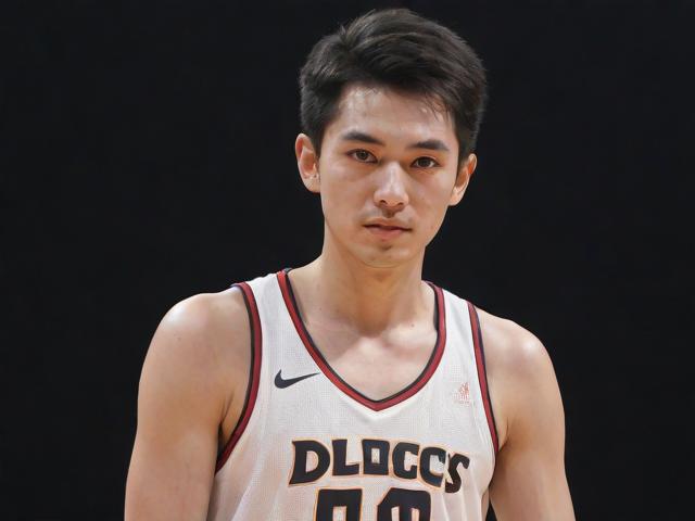 开云体育_ NBA的国际化发展：如何吸引全球球迷？，nba开放球队国际营销权益,各队终可独自吸金