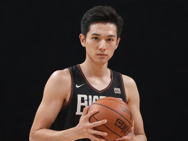 开云体育_ NBA的国际化发展：如何吸引全球球迷？，nba开放球队国际营销权益,各队终可独自吸金
