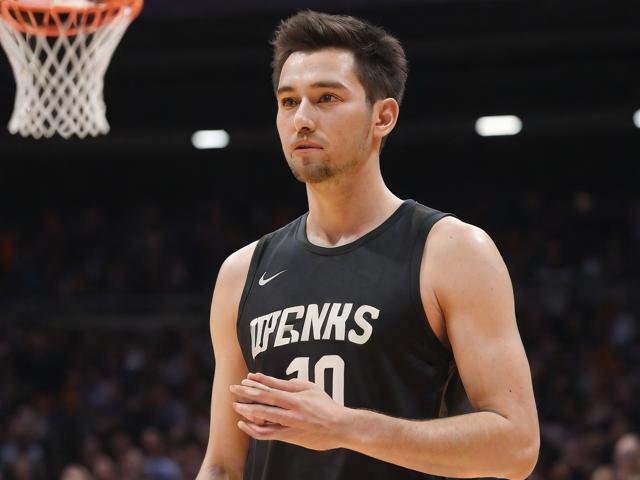开云体育_ NBA的商业拓展：如何吸引全球观众？，nba开拓者最新消息