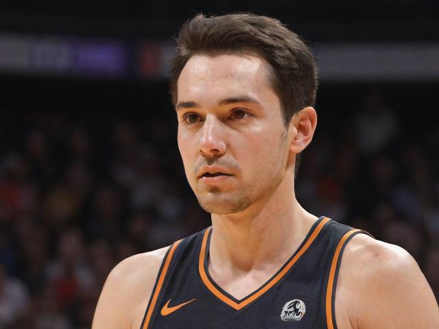 开云体育_ NBA的商业拓展：如何吸引全球观众？，nba开拓者最新消息