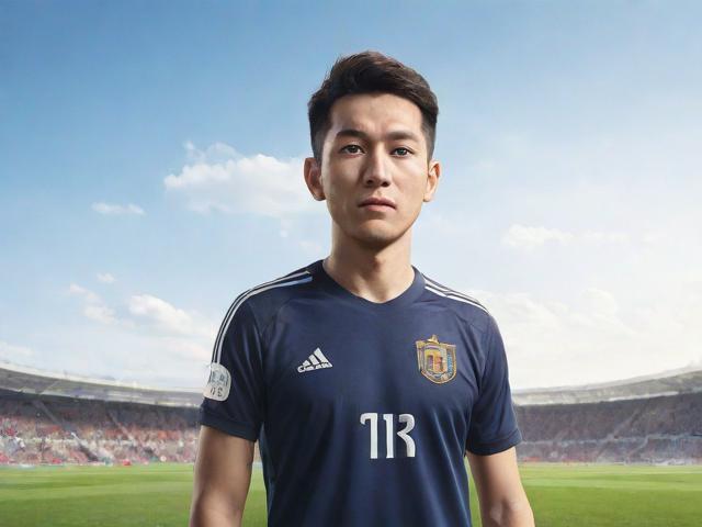 开云体育_ 德甲赛季最佳进球集锦：回顾精彩瞬间，德甲进球欣赏
