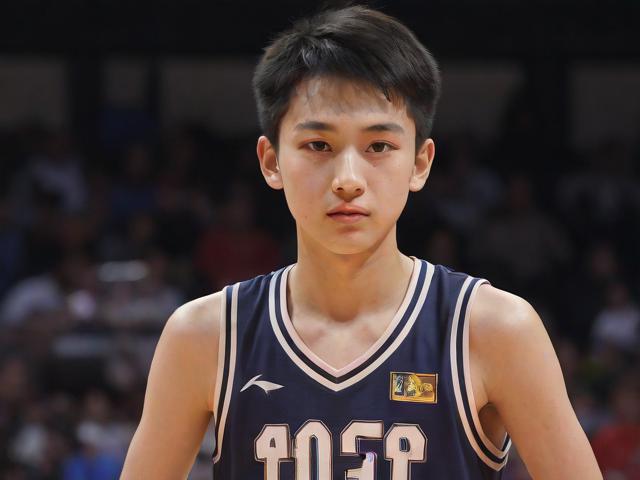 _开云体育_ 未来之星：青少年篮球赛事巡礼_，未来之星篮球俱乐部谁开的