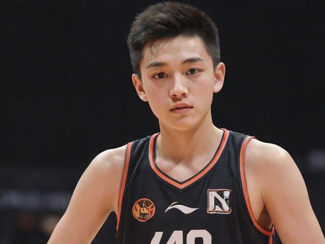 _开云体育_ 未来之星：青少年篮球赛事巡礼_，未来之星篮球俱乐部谁开的