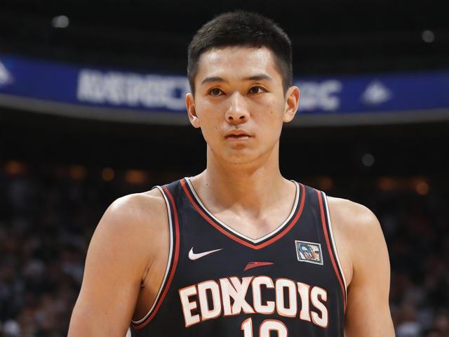 _开云体育_ 本土化创新：NBA在华的发展策略_，nba在中国发展