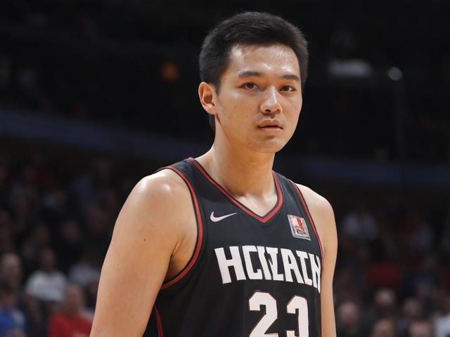 _开云体育_ 本土化创新：NBA在华的发展策略_，nba在中国发展