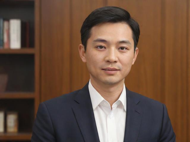 开云体育_ 体育明星的慈善事业与社会责任，体育开户