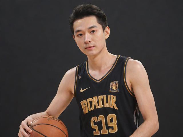 开云体育_ NBA的国际化：如何吸引全球球迷的关注？，nba开放球队国际营销权益,各队终可独自吸金