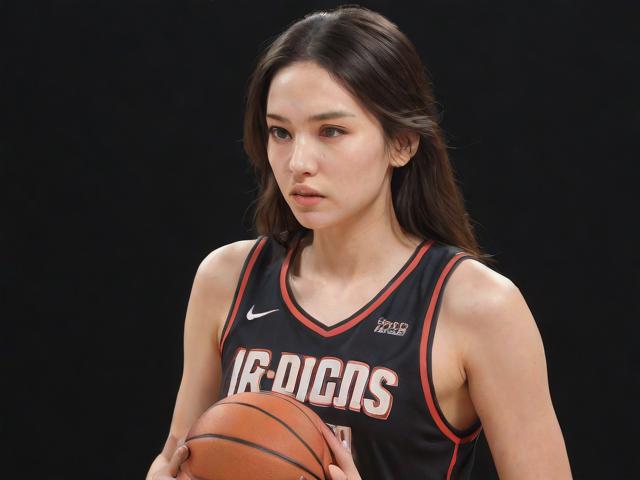 开云体育_ NBA的国际化：如何吸引全球球迷的关注？，nba开放球队国际营销权益,各队终可独自吸金