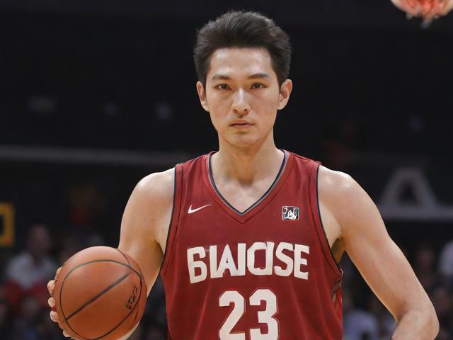 开云体育_ NBA的国际化进程：如何吸引全球球迷？，nba开放球队国际营销权益,各队终可独自吸金