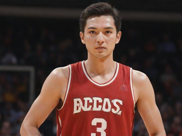 开云体育_ NBA的国际化进程：如何吸引全球球迷？，nba开放球队国际营销权益,各队终可独自吸金