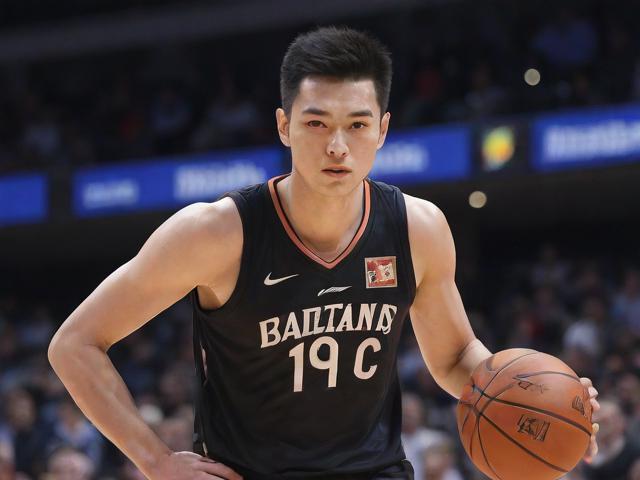 _开云体育_ 本赛季CBA最佳阵容评选，球迷热议_，cba赛季十佳球