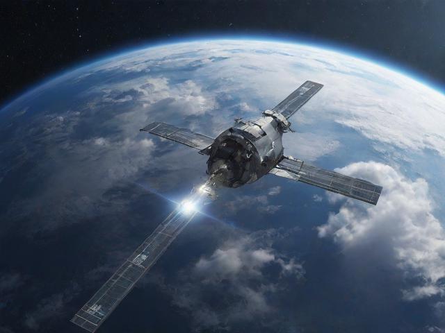 开云体育_ 体育明星的社交媒体影响力 亮点与风险，打造体育明星