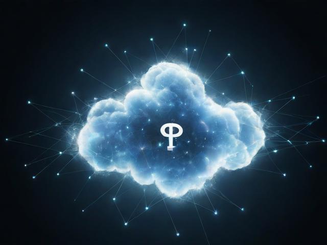 开云体育_ 体育明星的社交媒体影响力 亮点与风险，打造体育明星